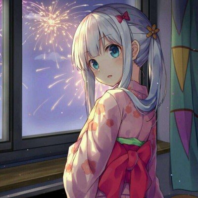 美团2025年营收3648.5亿元