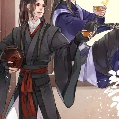 清清否认性骚扰