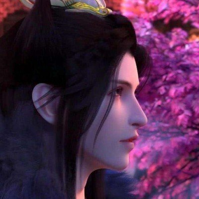 “无脸一等功臣”获奖了