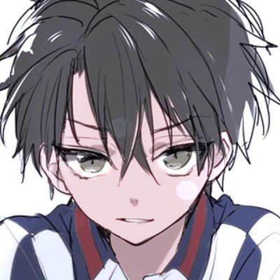 浙江宣传：县委书记6秒发言戳中一问题
